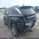 KM8JCCAE3NU039099 2022 Hyundai Tucson Sel auction photo thumbnail 3