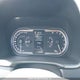 KM8JCCAE3NU039099 2022 Hyundai Tucson Sel auction photo thumbnail 7