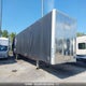 1RNF53A23KR048410 2019 Reitnouer auction photo thumbnail 1