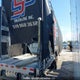 1RNF53A23KR048410 2019 Reitnouer auction photo thumbnail 5