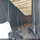 1RNF53A23KR048410 2019 Reitnouer auction photo thumbnail 6