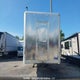 1RNF53A23KR048410 2019 Reitnouer auction photo thumbnail 7
