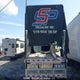 1RNF53A23KR048410 2019 Reitnouer auction photo thumbnail 9