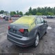 3VWL17AJ9HM331546 2017 Volkswagen Jetta Sel auction photo thumbnail 4