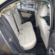 3VWL17AJ9HM331546 2017 Volkswagen Jetta Sel auction photo thumbnail 8