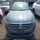 3VWC57BUXKM149598 2019 Volkswagen Jetta auction photo thumbnail 13