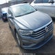 3VWC57BUXKM149598 2019 Volkswagen Jetta auction photo thumbnail 1