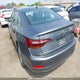 3VWC57BUXKM149598 2019 Volkswagen Jetta auction photo thumbnail 3