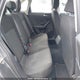3VWC57BUXKM149598 2019 Volkswagen Jetta auction photo thumbnail 8