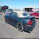 1FAFP4443XF192652 1999 Ford Mustang auction photo thumbnail 3