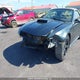 1FAFP4443XF192652 1999 Ford Mustang auction photo thumbnail 6