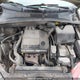 4T3ZF19C62U456379 2002 Toyota Sienna auction photo thumbnail 10