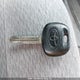 4T3ZF19C62U456379 2002 Toyota Sienna auction photo thumbnail 11