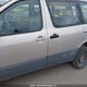 4T3ZF19C62U456379 2002 Toyota Sienna auction photo thumbnail 12