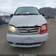 4T3ZF19C62U456379 2002 Toyota Sienna auction photo thumbnail 13