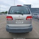 4T3ZF19C62U456379 2002 Toyota Sienna auction photo thumbnail 17