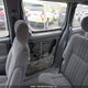 4T3ZF19C62U456379 2002 Toyota Sienna auction photo thumbnail 21