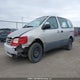4T3ZF19C62U456379 2002 Toyota Sienna auction photo thumbnail 2