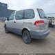 4T3ZF19C62U456379 2002 Toyota Sienna auction photo thumbnail 3