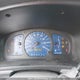 4T3ZF19C62U456379 2002 Toyota Sienna auction photo thumbnail 7