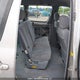 4T3ZF19C62U456379 2002 Toyota Sienna auction photo thumbnail 8