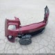 1C4PJMCX4JD597451 2018 Jeep Cherokee Latitude auction photo thumbnail 12