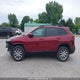 1C4PJMCX4JD597451 2018 Jeep Cherokee Latitude auction photo thumbnail 15