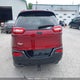1C4PJMCX4JD597451 2018 Jeep Cherokee Latitude auction photo thumbnail 17