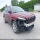 1C4PJMCX4JD597451 2018 Jeep Cherokee Latitude auction photo thumbnail 1