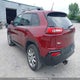1C4PJMCX4JD597451 2018 Jeep Cherokee Latitude auction photo thumbnail 3