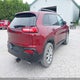 1C4PJMCX4JD597451 2018 Jeep Cherokee Latitude auction photo thumbnail 4