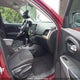 1C4PJMCX4JD597451 2018 Jeep Cherokee Latitude auction photo thumbnail 5