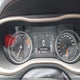 1C4PJMCX4JD597451 2018 Jeep Cherokee Latitude auction photo thumbnail 7