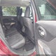1C4PJMCX4JD597451 2018 Jeep Cherokee Latitude auction photo thumbnail 8