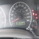 2T1BU40E59C051609 2009 Toyota Corolla Ce auction photo thumbnail 16