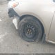 2T1BU40E59C051609 2009 Toyota Corolla Ce auction photo thumbnail 6