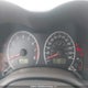 2T1BU40E59C051609 2009 Toyota Corolla Ce auction photo thumbnail 7
