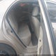 2T1BU40E59C051609 2009 Toyota Corolla Ce auction photo thumbnail 8