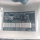 2T1BU40E59C051609 2009 Toyota Corolla Ce auction photo thumbnail 9