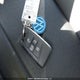 3VV8B7AX6NM146071 2022 Volkswagen Tiguan Comfortline R-Line Black Edition auction photo thumbnail 11