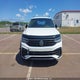 3VV8B7AX6NM146071 2022 Volkswagen Tiguan Comfortline R-Line Black Edition auction photo thumbnail 13