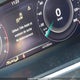 3VV8B7AX6NM146071 2022 Volkswagen Tiguan Comfortline R-Line Black Edition auction photo thumbnail 16