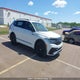 3VV8B7AX6NM146071 2022 Volkswagen Tiguan Comfortline R-Line Black Edition auction photo thumbnail 1