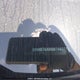 3VV8B7AX6NM146071 2022 Volkswagen Tiguan Comfortline R-Line Black Edition auction photo thumbnail 20