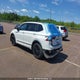 3VV8B7AX6NM146071 2022 Volkswagen Tiguan Comfortline R-Line Black Edition auction photo thumbnail 3