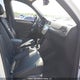3VV8B7AX6NM146071 2022 Volkswagen Tiguan Comfortline R-Line Black Edition auction photo thumbnail 5