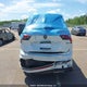 3VV8B7AX6NM146071 2022 Volkswagen Tiguan Comfortline R-Line Black Edition auction photo thumbnail 6