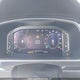 3VV8B7AX6NM146071 2022 Volkswagen Tiguan Comfortline R-Line Black Edition auction photo thumbnail 7