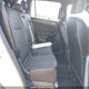 3VV8B7AX6NM146071 2022 Volkswagen Tiguan Comfortline R-Line Black Edition auction photo thumbnail 8