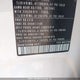 3VV8B7AX6NM146071 2022 Volkswagen Tiguan Comfortline R-Line Black Edition auction photo thumbnail 9